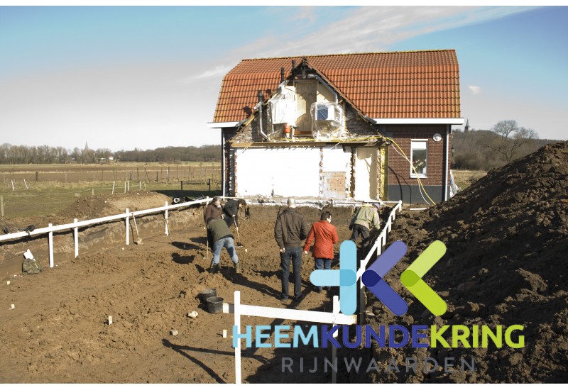 Opgraving Marsweg Spijk 06-03-2010 F00002266